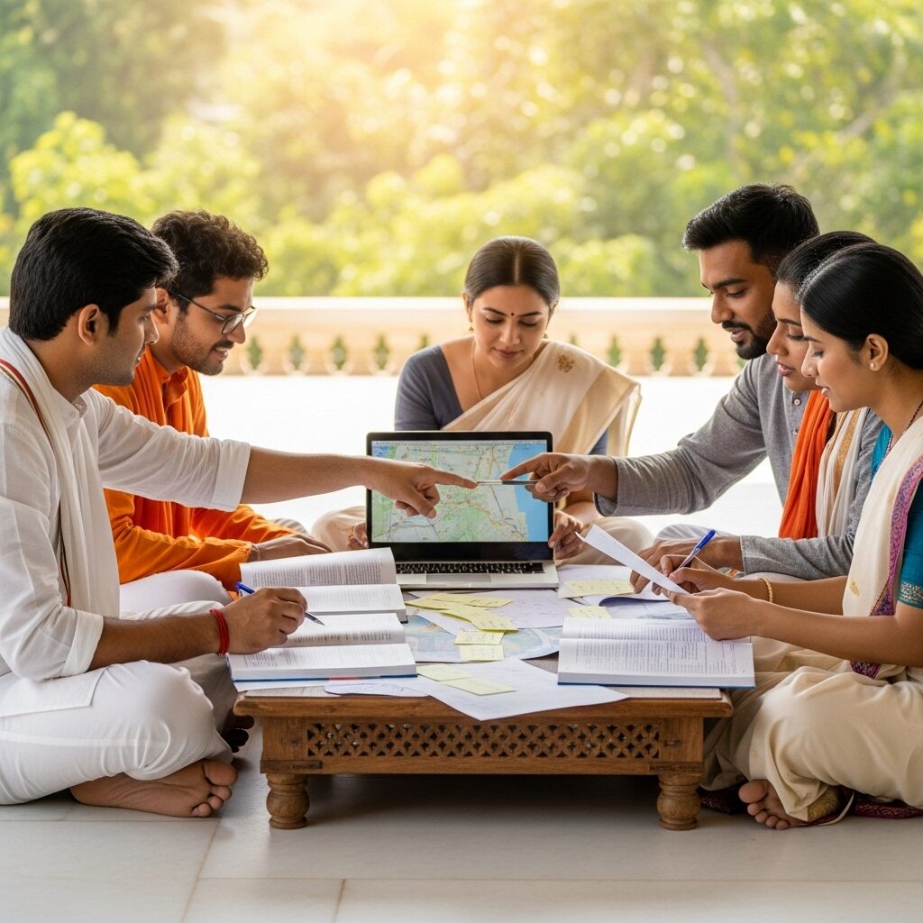 About Bhasma Aarti – Mahakaleshwar Temple, Ujjain 1 Bhasma Aarti