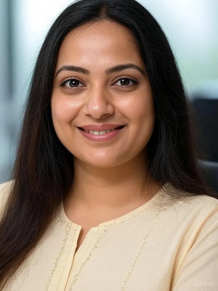 Home - Bhasma Aarti Ujjain – Mahakaleshwar Temple Darshan Guide 6 17cb8146 81b9 48fd a329 11eec2a56f81