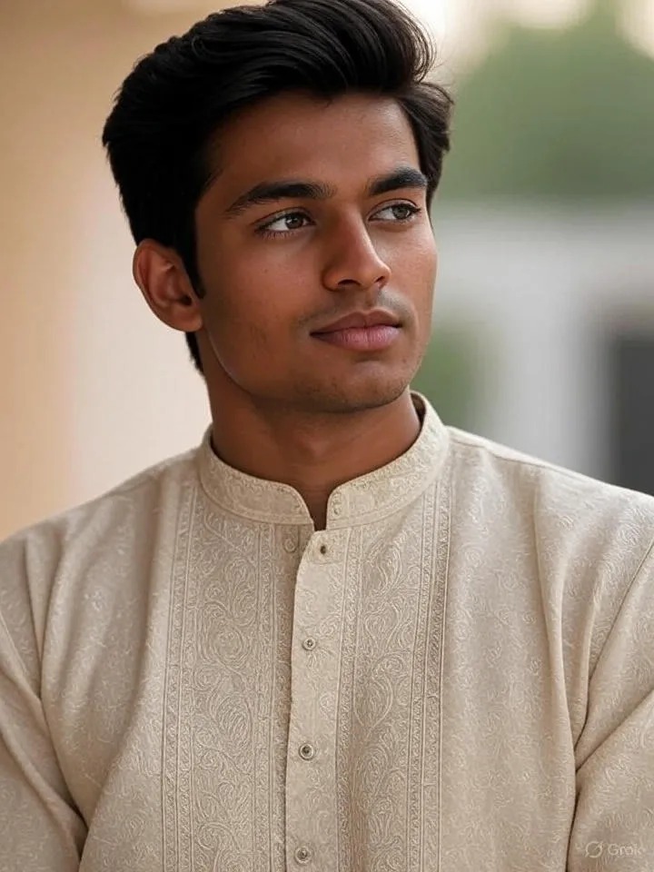 Home - Bhasma Aarti Ujjain – Mahakaleshwar Temple Darshan Guide 6 9bc91155 1bdd 4366 8240 34bf045e84c2