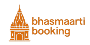 bhasmaartibooking.com logo