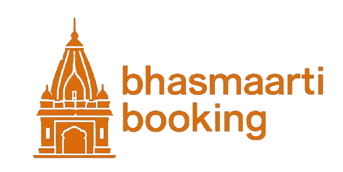Bhasmaarti Booking – Ujjain