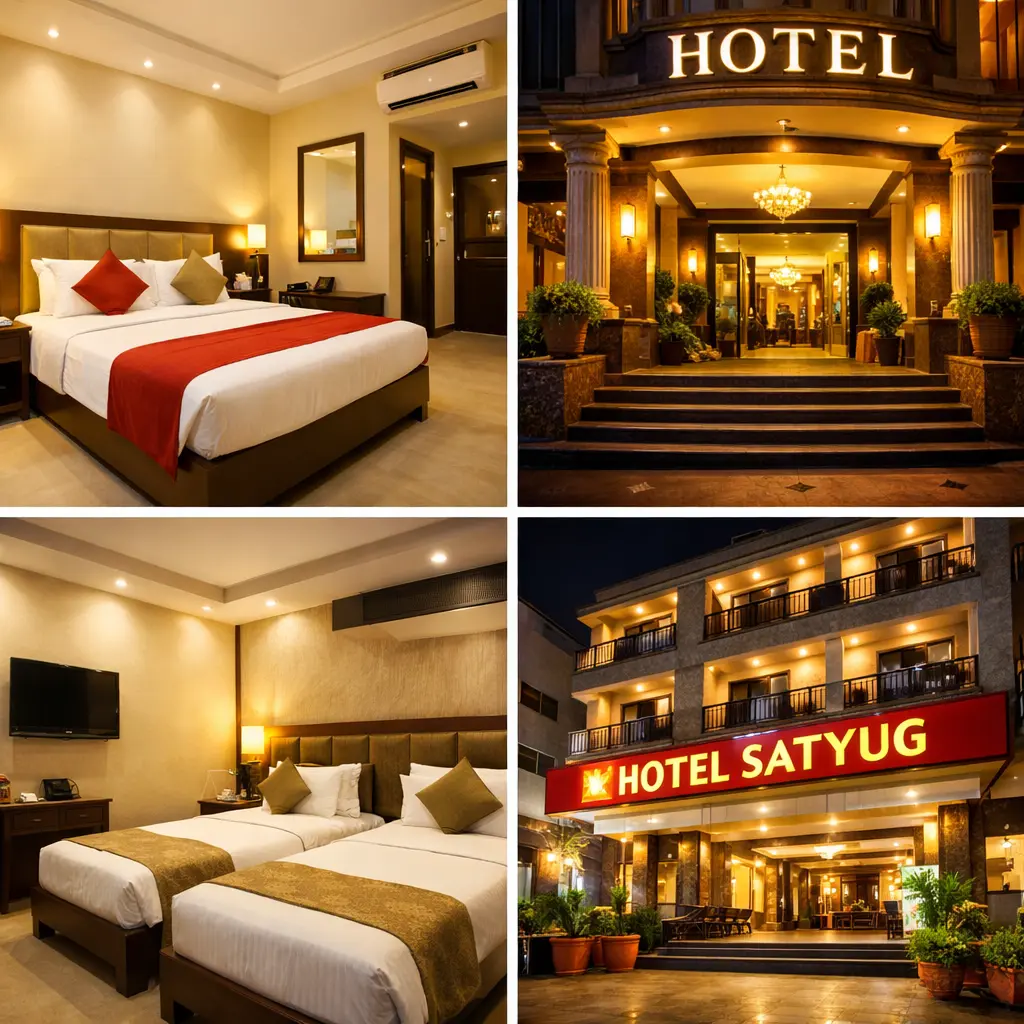 Hotel Booking in Ujjain 1 ChatGPT Image Mar 14 2026 03 07 15 PM