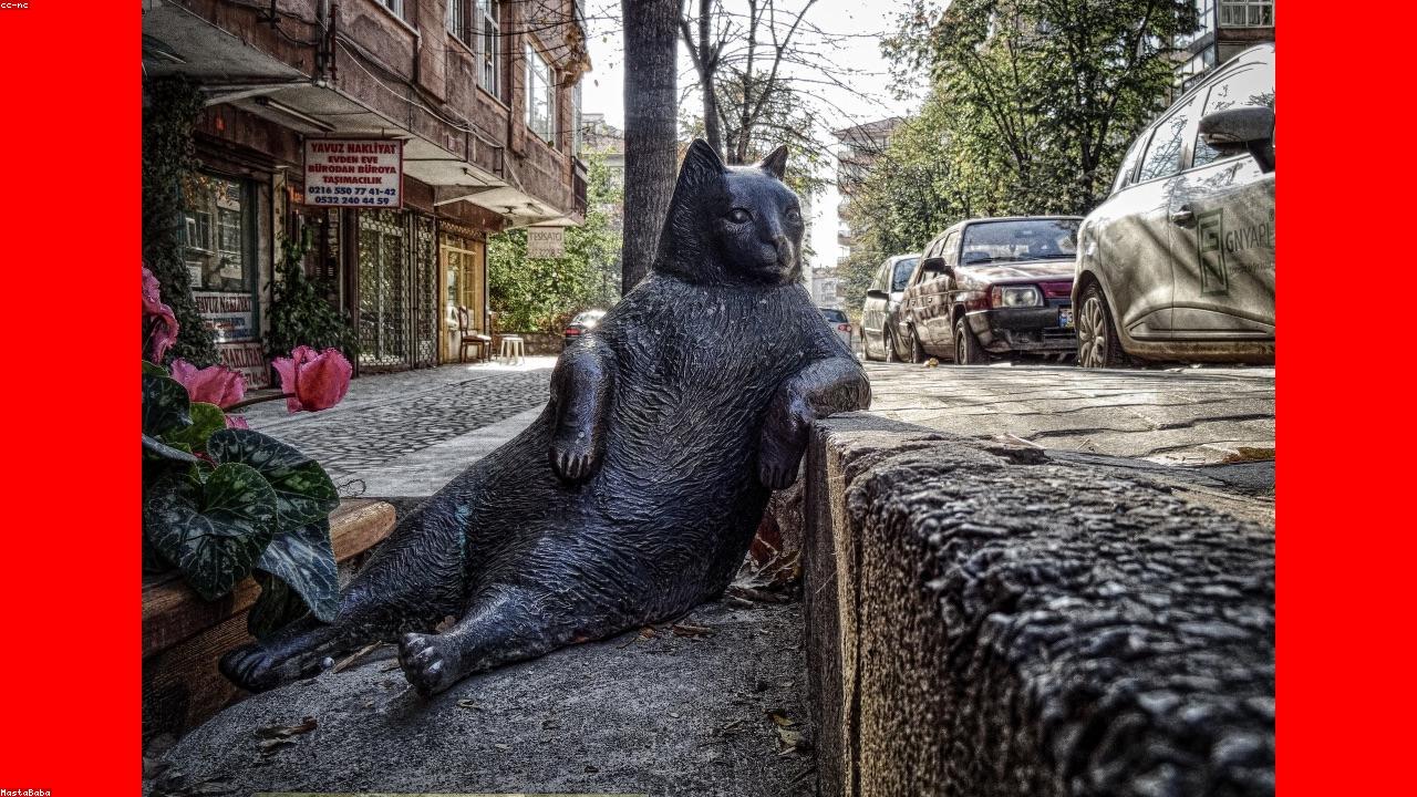 Bhasma Aarti online booking 2026 at Mahakaleshwar Temple