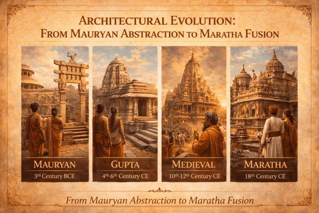 Mahakal Temple Timings 4 image 9