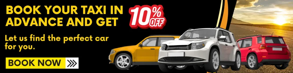 Home - Bhasma Aarti Ujjain – Mahakaleshwar Temple Darshan Guide 4 Ujjaintourstravels.in